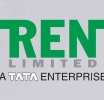 TRENT Ltd Q3 FY22 results